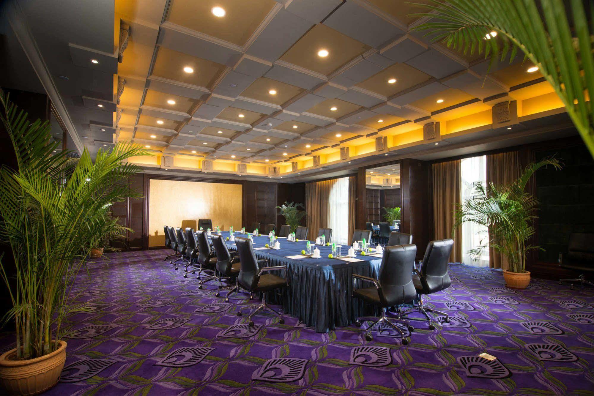 Malachite Hotel Dongguan Dongguan  Exterior foto